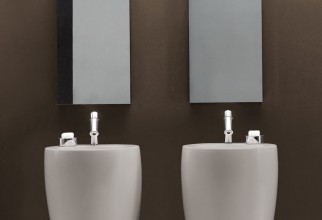 920x1757px PEDESTAL SINK BATHROOM IDEAS Picture in Bathroom